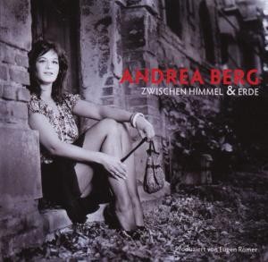 BERG, ANDREA