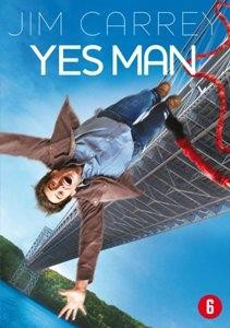 SPEELFILM
