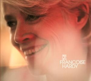 HARDY, FRANCOISE - BEST OF 3CD