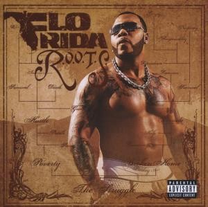 FLO RIDA