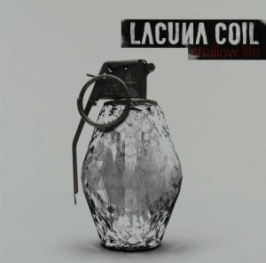 LACUNA COIL