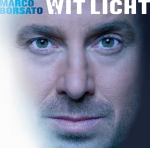 SPEELFILM - WIT LICHT DE FILM - blu-ray
