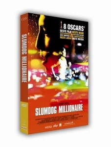 SPEELFILM