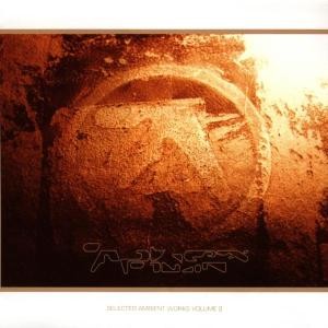 APHEX TWIN