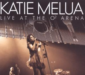 KATIE MELUA