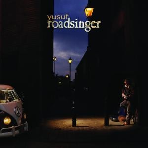 YUSUF