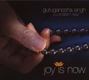 GURUGANESHA SINGH