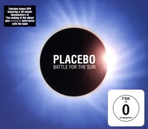 PLACEBO