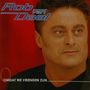 DAAL ROB VAN