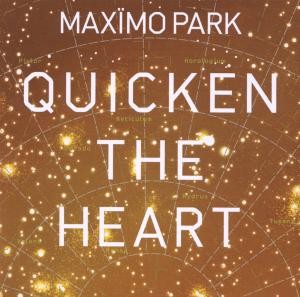MAXIMO PARK