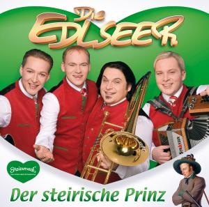 EDLSEER