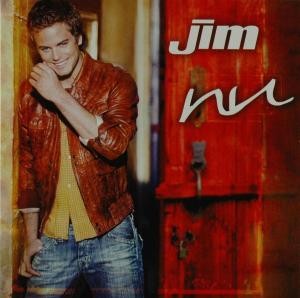 JIM