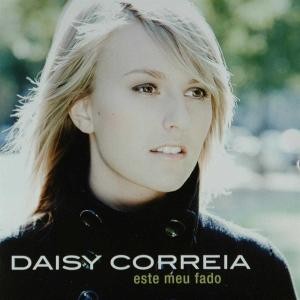 CORREIA DAISY