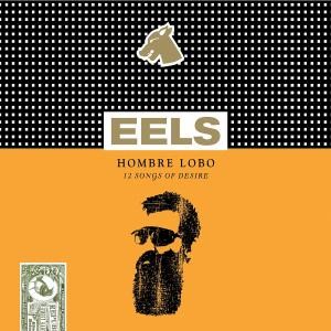 EELS