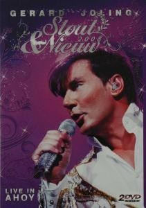 GERARD JOLING