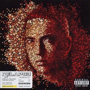 EMINEM