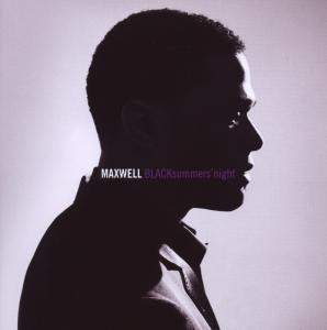MAXWELL