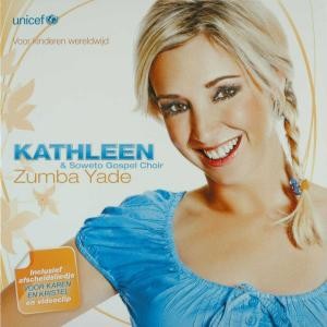 KATHLEEN (K3)