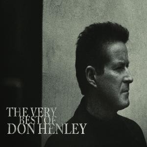 DON HENLEY
