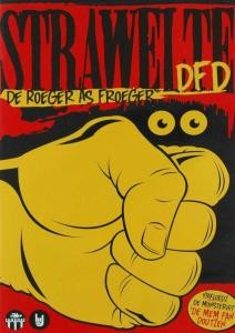 STRAWELTE
