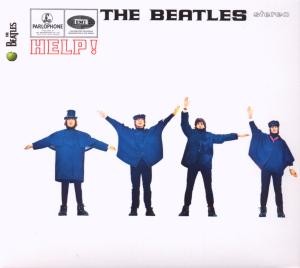 BEATLES