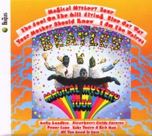 BEATLES
