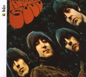 BEATLES