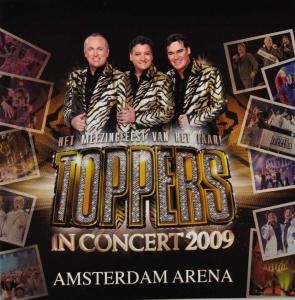 TOPPERS