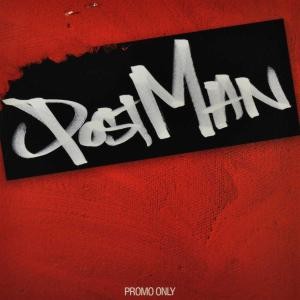 POSTMAN