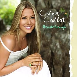 CAILLAT COLBIE