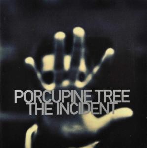 PORCUPINE TREE