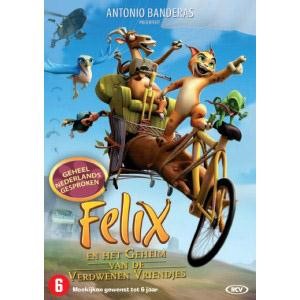SPEELFILM