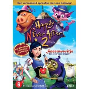 SPEELFILM