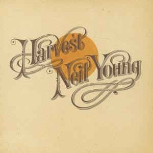 NEIL YOUNG