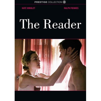 SPEELFILM - READER
