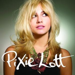 LOTT, PIXIE