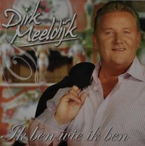 MEELDIJK, DIRK