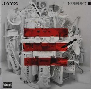 JAY-Z