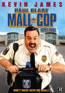 SPEELFILM