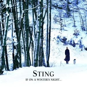 STING