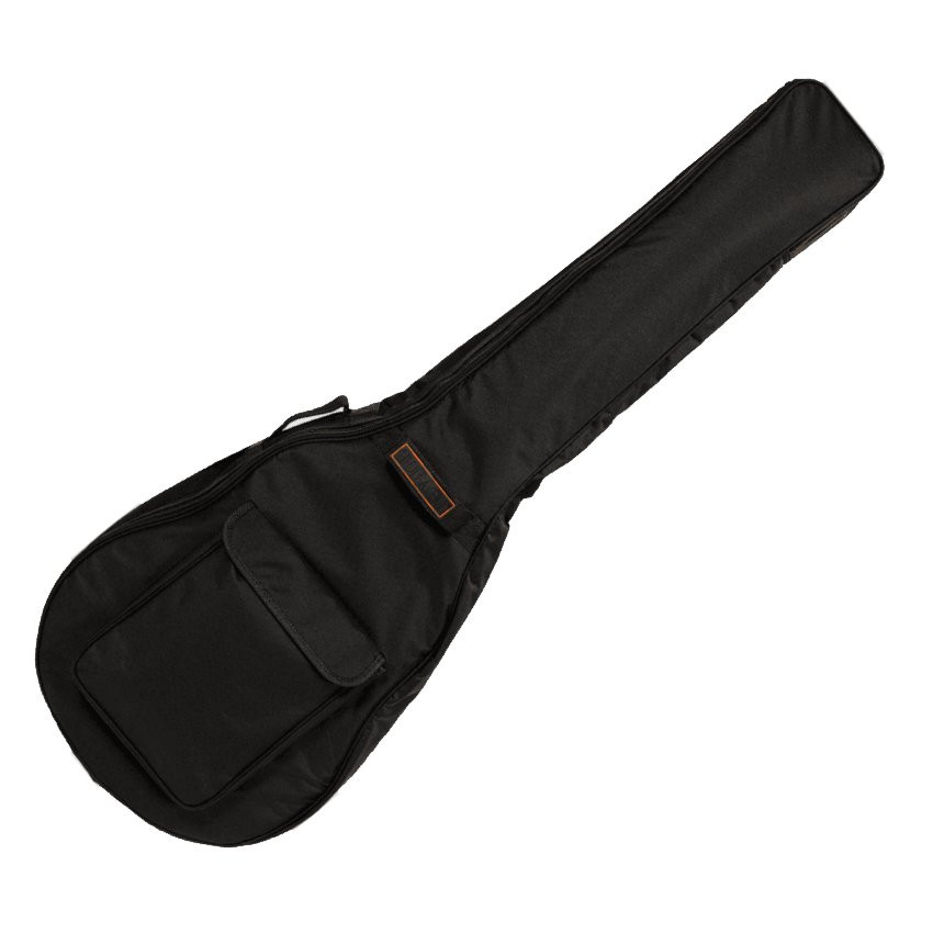 TOBAGO GB30BA - GITAARTAS BASGITAAR AKOESTISCH