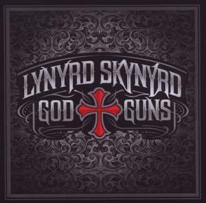LYNYRD SKYNYRD