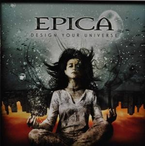 EPICA