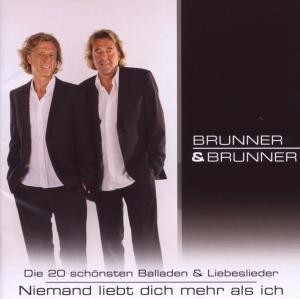 BRUNNER & BRUNNER