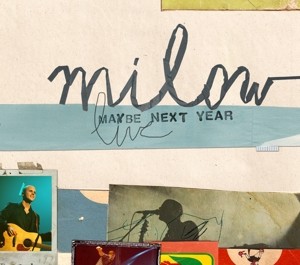 MILOW