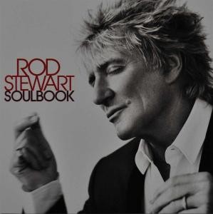 STEWART, ROD
