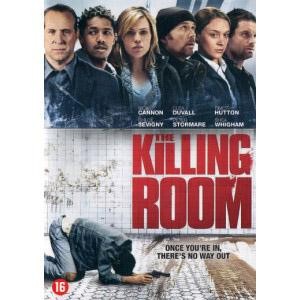 SPEELFILM