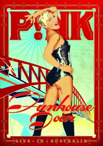 P!NK
