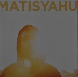 MATISYAHU