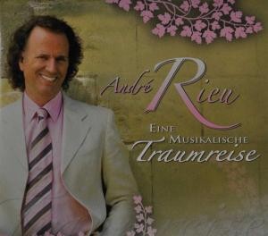 ANDRE RIEU